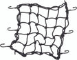 Fire Power Standard Cargo Net
