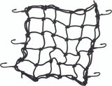 Fire Power Standard Cargo Net