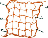 Fire Power Standard Cargo Net