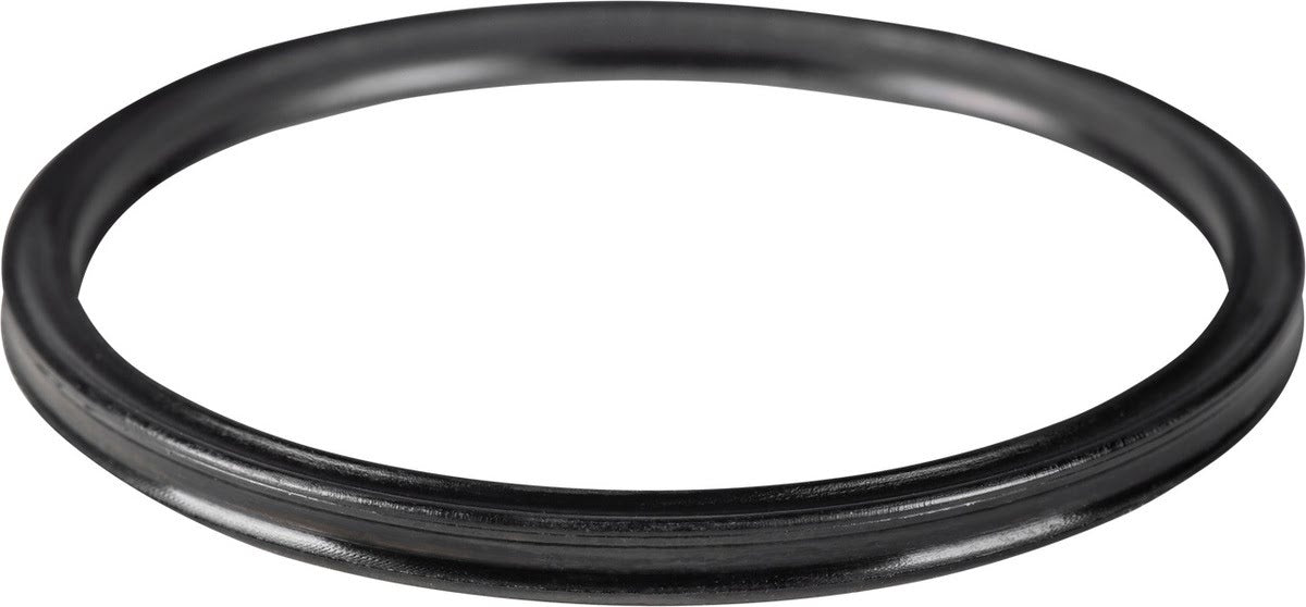 Fire Power Utility Container O-Ring