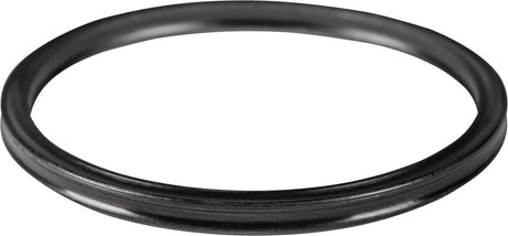 Fire Power Utility Container O-Ring