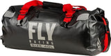 Fly Racing Roamer Dry Bag