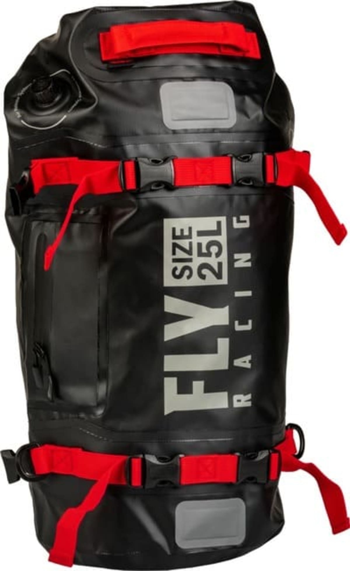 Fly Racing Roamer Dry Bag