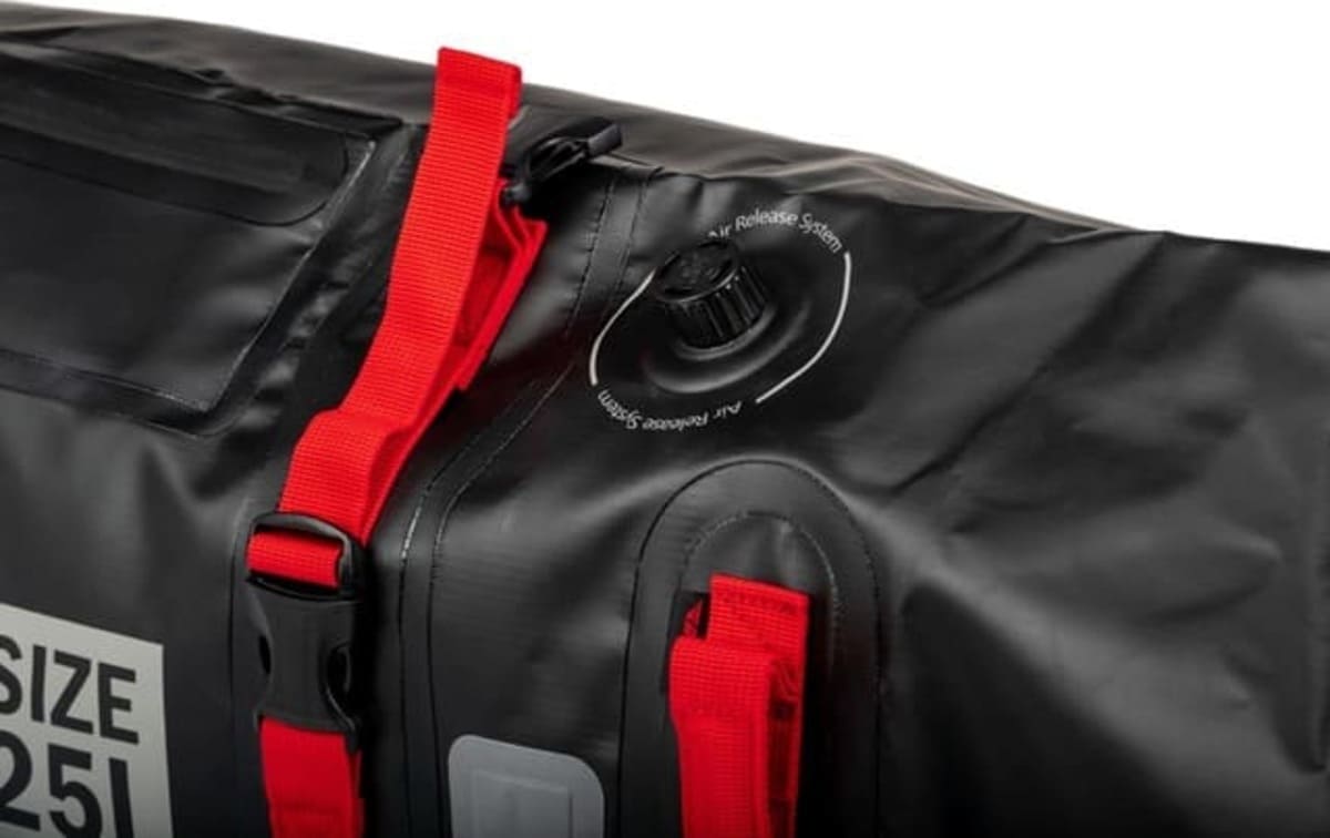 Fly Racing Roamer Dry Bag