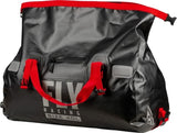 Fly Racing Roamer Dry Bag