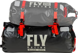 Fly Racing Roamer Dry Bag