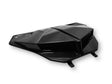 FourWerx '25+ Polaris RZR Pro XP / Pro S / Pro R F18 Carbon Fiber Hood