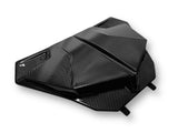 FourWerx '25+ Polaris RZR Pro XP / Pro S / Pro R F18 Carbon Fiber Hood