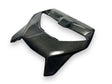 Fourwerx Can-Am Maverick R Carbon Fiber SR Center Hood