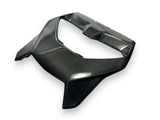 Fourwerx Can-Am Maverick R Carbon Fiber SR Center Hood