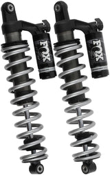 Fox 16-19 Polaris RZR 900 2.0 Podium QS3 Coilover Shock - Rear Set