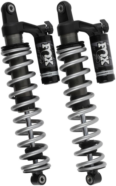 fox-16-19-polaris-rzr-900-2-0-
