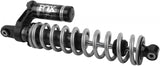 Fox 16-19 Polaris RZR 900 2.0 Podium QS3 Coilover Shock - Rear Set