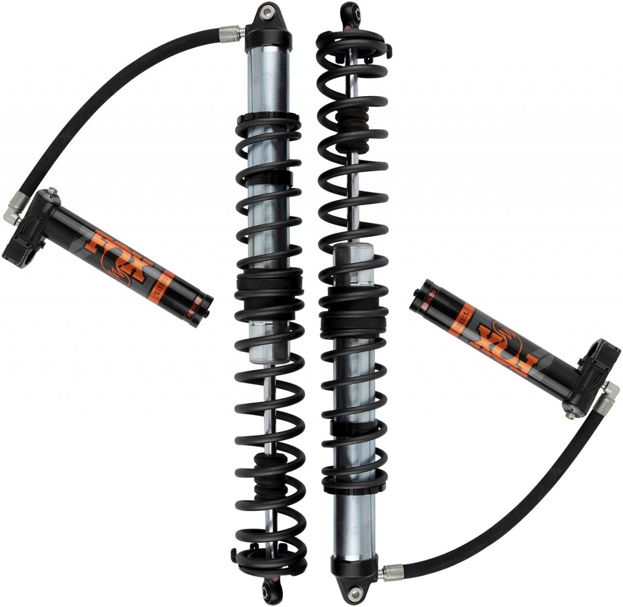 fox-can-am-maverick-x3-factory