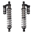 Fox Polaris Ranger Crew XP 1000 2.0 Performance Series Front Shocks
