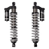 Fox Polaris Ranger Crew XP 1000 2.0 Performance Series Front Shocks