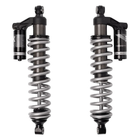 Fox Polaris Ranger Crew XP 1000 2.0 Performance Series Front Shocks