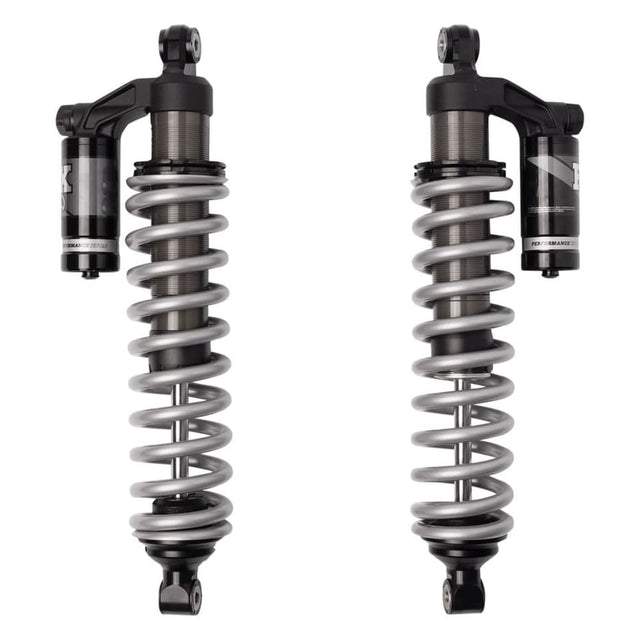 Fox Polaris Ranger Crew XP 1000 2.0 Performance Series Front Shocks