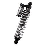 Fox Polaris Ranger Crew XP 1000 2.0 Performance Series Front Shocks