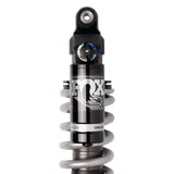 Fox Polaris Ranger Crew XP 1000 2.0 Performance Series Front Shocks