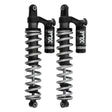 Fox Polaris Ranger Crew XP 1000 2.0 Performance Series Rear Shocks