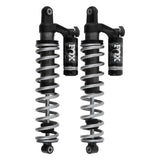 Fox Polaris Ranger Crew XP 1000 2.0 Performance Series Rear Shocks
