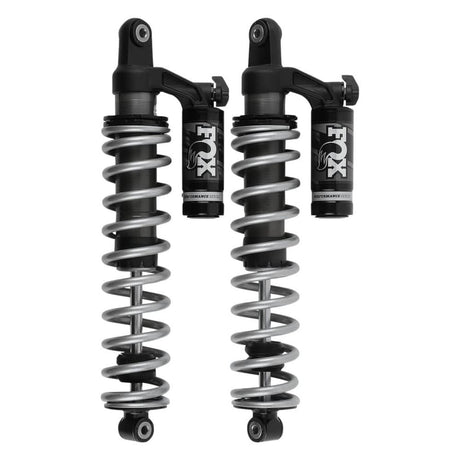 Fox Polaris Ranger Crew XP 1000 2.0 Performance Series Rear Shocks