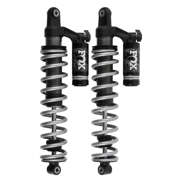Fox Polaris Ranger Crew XP 1000 2.0 Performance Series Rear Shocks