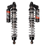 Fox Polaris RZR XP 4 1000/Turbo 2.5 Performance Elite Series Front Shocks