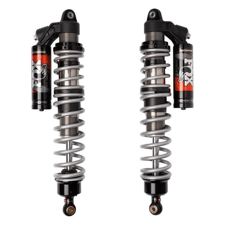 Fox Polaris RZR XP 4 1000/Turbo 2.5 Performance Elite Series Front Shocks
