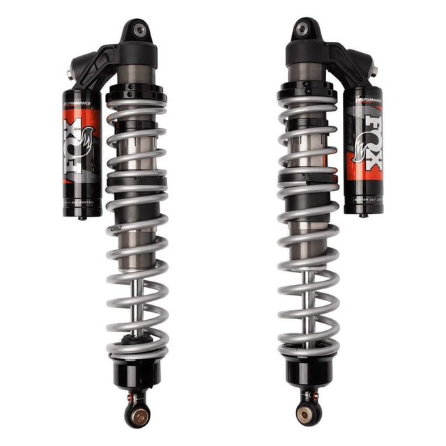 Fox Polaris RZR XP 4 1000/Turbo 2.5 Performance Elite Series Front Shocks