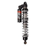Fox Polaris RZR XP 4 1000/Turbo 2.5 Performance Elite Series Front Shocks
