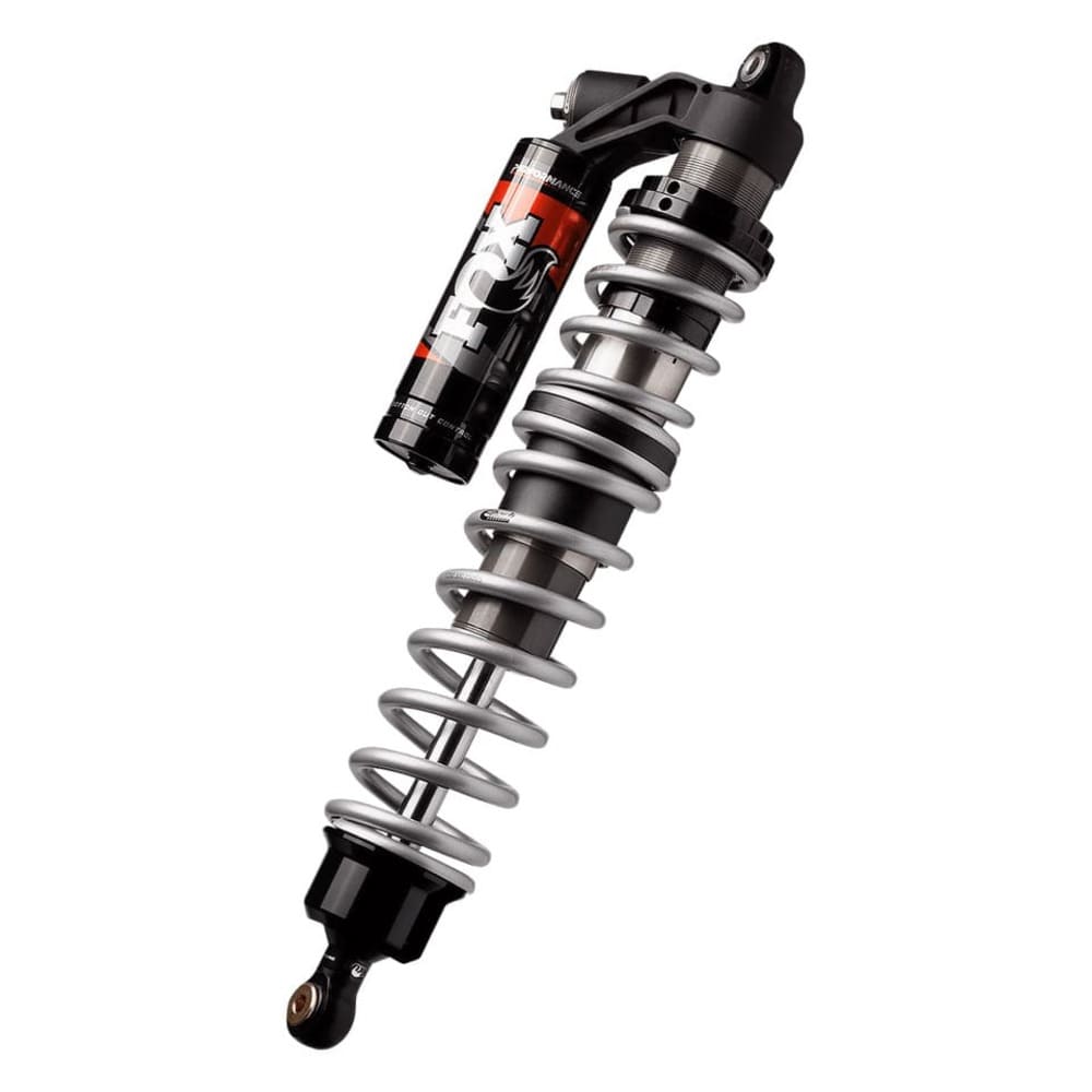 Fox Polaris RZR XP 4 1000/Turbo 2.5 Performance Elite Series Front Shocks