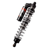 Fox Polaris RZR XP 4 1000/Turbo 2.5 Performance Elite Series Front Shocks