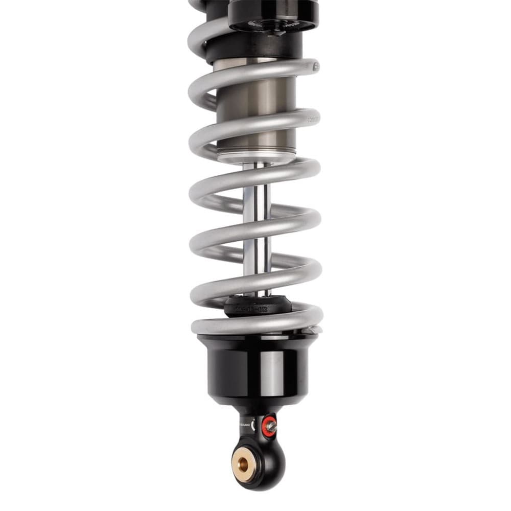 Fox Polaris RZR XP 4 1000/Turbo 2.5 Performance Elite Series Front Shocks