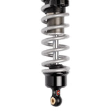 Fox Polaris RZR XP 4 1000/Turbo 2.5 Performance Elite Series Front Shocks