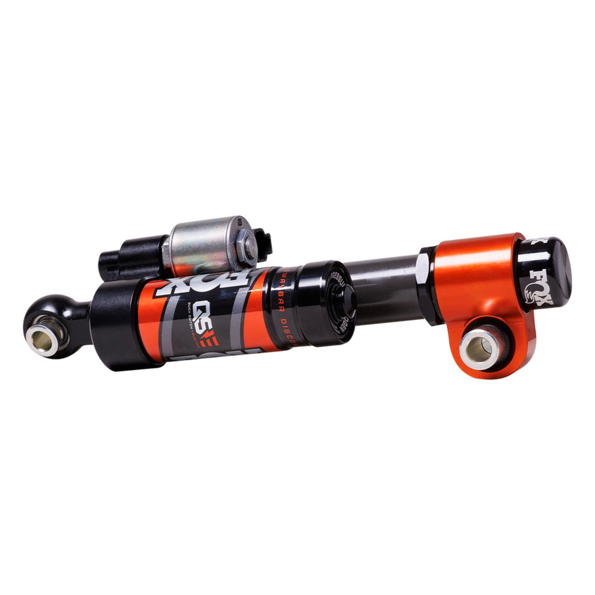 Fox Polaris RZR Turbo R/R4 QSE Rear Sway Bar Link Disconnect