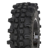 Frontline ACP Tires