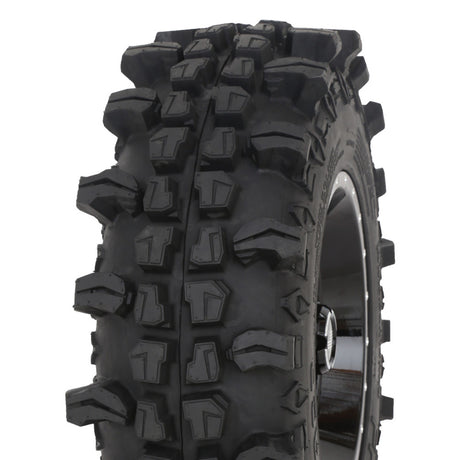 Frontline ACP Tires