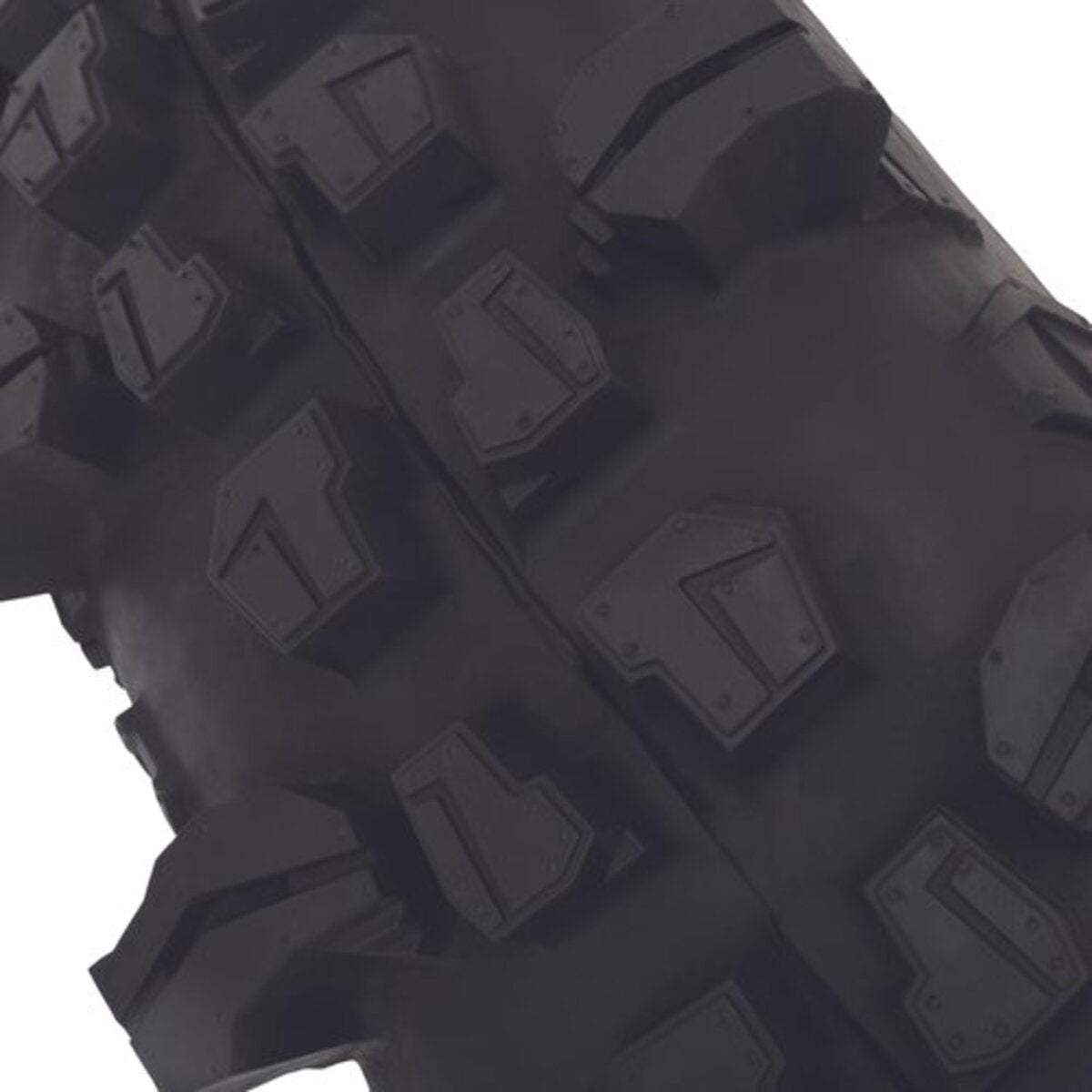 Frontline ACP Tires