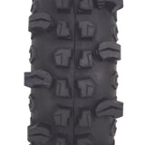 Frontline ACP Tires