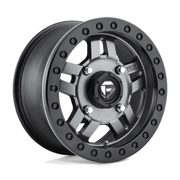 fuel-anza-d918-beadlock-matte-
