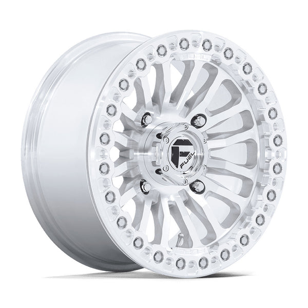 fuel-fv125-rincon-utv-beadlock