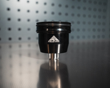 NRP X Fueled UTV Walker Evans 2-1/2”, 2.5 Shock Reservoir HV End Caps