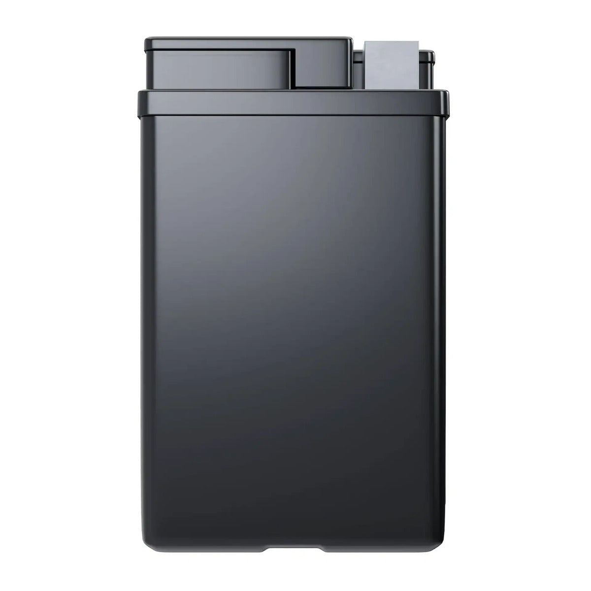 Full Throttle Starting Series High Performance AGM Battery - FTSX-14AUX