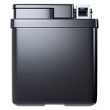 Full Throttle Starting Series High-Performance AGM Battery - FTSX-4L