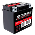 Full Throttle Starting Series High-Performance AGM Battery - FTSX-5HL