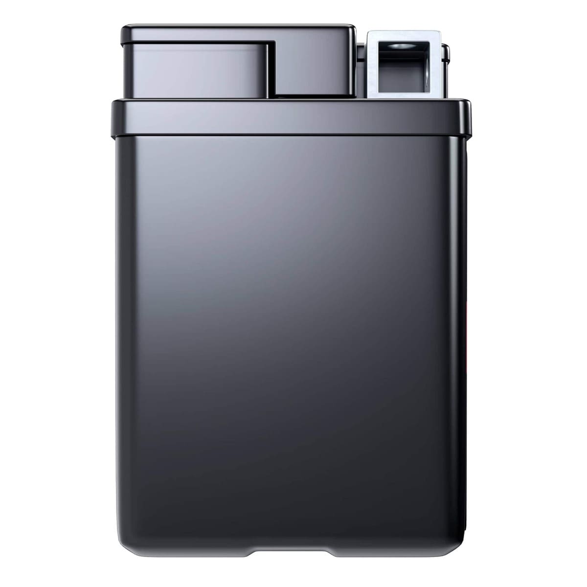 Full Throttle Starting Series High-Performance AGM Battery - FTSX-5HL