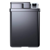 Full Throttle Starting Series High-Performance AGM Battery - FTSX-5HL