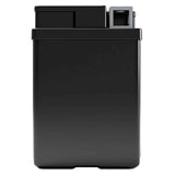 Full Throttle Starting Series High-Performance AGM Battery - FTSX-5L